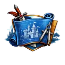 Albion BluePrint