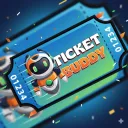 Ticket Buddy™ | Support Server