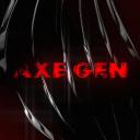 AXE GEN