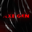 AXE GEN Discord server icon