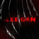 AXE GEN