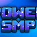 OweSMP Network