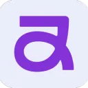 Zeam Dev Portal