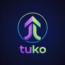 Tuko Swap