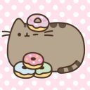 ᕱᕱ ﹒ nomi hub﹒✿