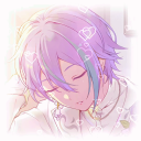 ♡ faye hub  ノownhub