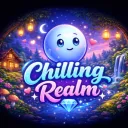 Chilling Realm