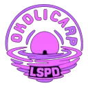 LSPD OKOLICARP