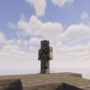 ༺ Λ R D Λ Ë L ༻.FR I En Développement