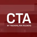 Columbian Truckers' Association