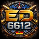 Elite Division 6612