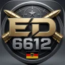 Elite Division 6612