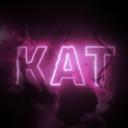 Kattenkwaad {Sociaal • Emojis & Stickers}