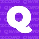 QWIBZCORD