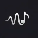 DanWave Support