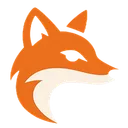 PasteFox Company