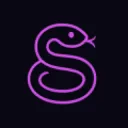 [+] NovaX3now Shop