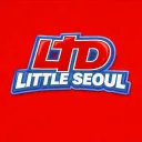 LTD LITTLE SEOUL | WISE FA