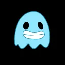 GhostedNFT