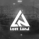 𝗟𝗼𝘀𝘁 𝗟𝗮𝗻𝗱 ¹ᵏ🌙 | 𝗖𝗙𝗪 ˢ²