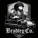 Bradley Co
