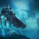 FrozenThrone
