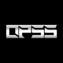 OPSS