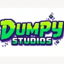 Server icon for Dumpy Studios