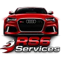 RS6 Services