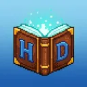 HyDocs