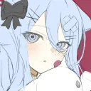 かっぱかっぱチャプター
