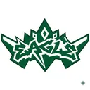 Eagle FFA | Coming Soon