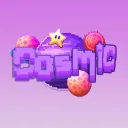 Cosmic FFA