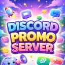 DISCORD PROMO 🤝