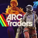 Arc Traders (Official Server)