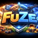 FZ Community | FUZE Games