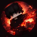 C0LUNA DISCORD
