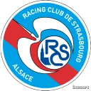 Strasbourg FC | EU | Road To VFA