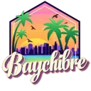BayChibre Discord Server Icon