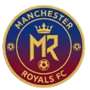 Manchester Royals FC