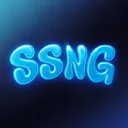 SSNG #Public