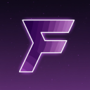 Finoli | 20€ en 5 minutes Discord server icon