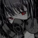 Server icon for 𝖗𝖆𝖌𝖉𝖔𝖑𝖑'𝖘 𝖘𝖍𝖔𝖕