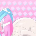 𓂃 . 𐑞 cutelanaism ︶  ⟢