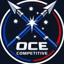 OCE Competitive