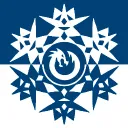 Frostonia