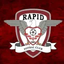 Rapid Bucuresti | SL