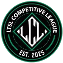 [LCL] - Official LTSL Competitive League