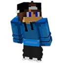 Tintall Nagrywki
