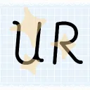UR///🐹